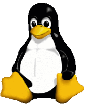 Linux Grundlagen