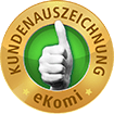 Excel Kurs - Excel Schulung - Online Oder In Präsenz - Excel Lernen